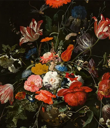 Art Selection 2