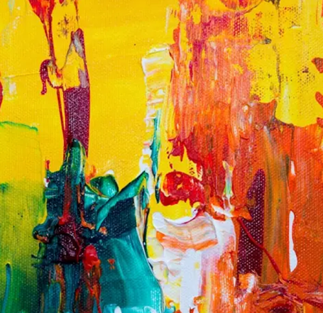 Art Selection 3